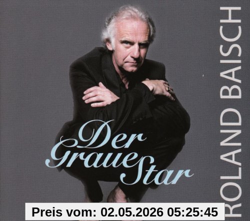 Der Graue Star
