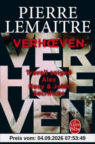 Verhoeven