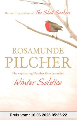 Winter Solstice