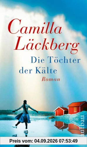 Die Töchter der Kälte