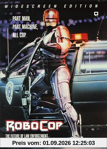 Robocop