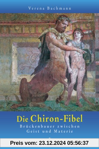 Die Chiron-Fibel