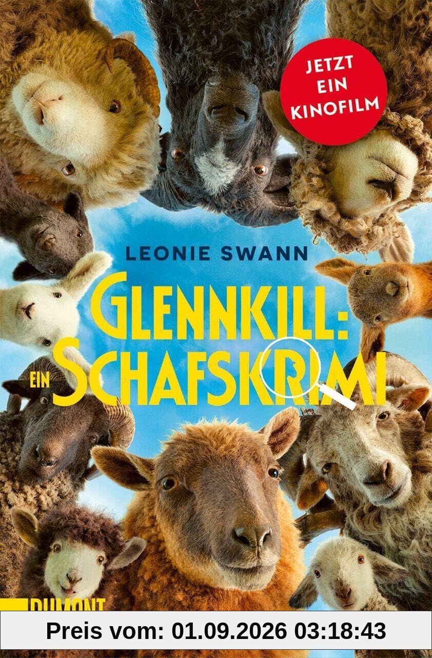 Glennkill