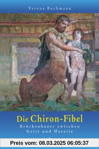 Die Chiron-Fibel