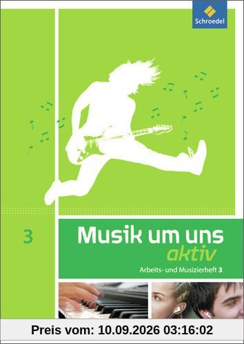 Musik um uns SI - 5. Auflage 2011: 5. Auflage 2011 / Filmbeispiele 1