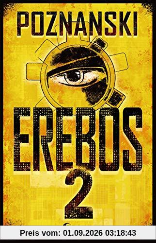 Erebos 2