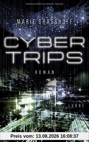 Cyber Trips: Roman