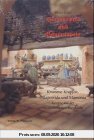 Herrenspeis und Bauernspeis: Krumme Krapfen, Ollapotrida und Mamonia... Rezepte aus der mittelalterlichen Burgküche