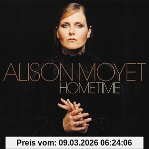 unbekannt Hometime