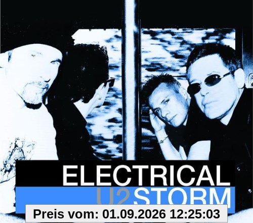Electrical Storm