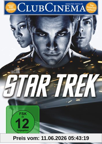 Star Trek