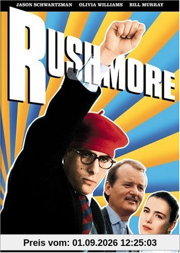 Rushmore