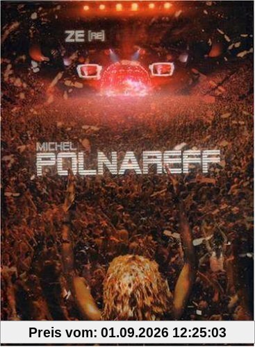 Ze (Re)Tour 2007 - Edition limitée 2 DVD [FR IMPORT]