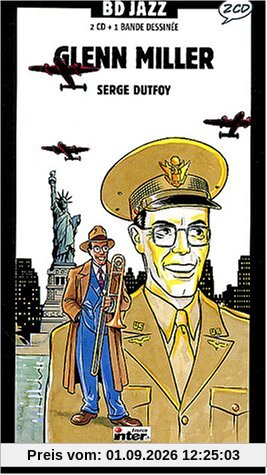 Glenn Miller
