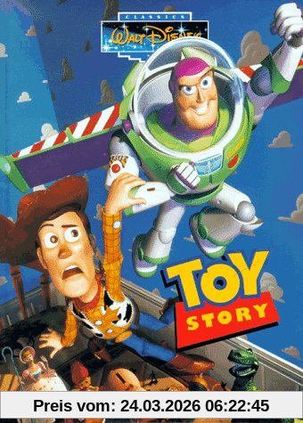 Toy Story 01