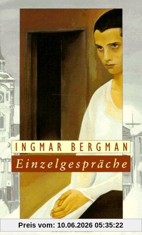 Einzelgespräche