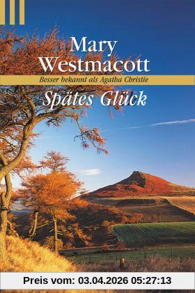 Spätes Glück