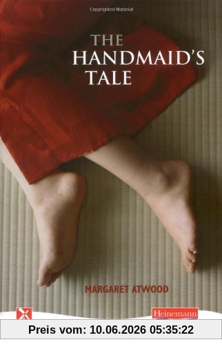 The Handmaid's Tale (New Windmills)