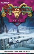 Shadowrun. 05 : 58.