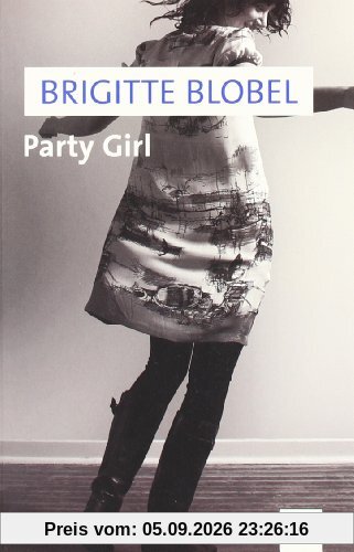 Party Girl