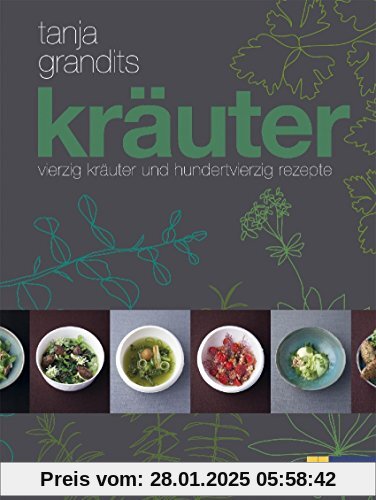 Kräuter