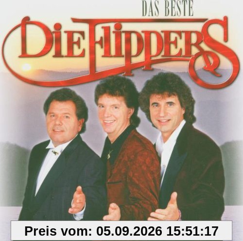 Das Beste Von Den Flippers