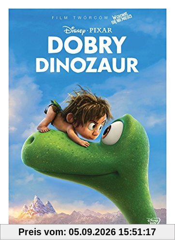 Arlo & Spot [DVD] [Region 2] (IMPORT) (Keine deutsche Version)