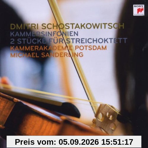 Kammersinfonien