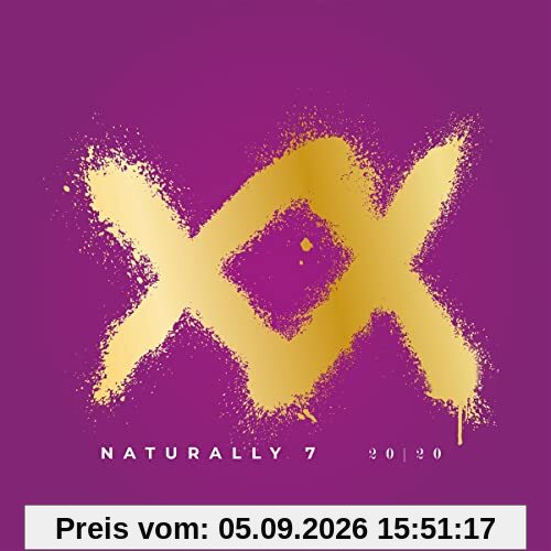 20/20
