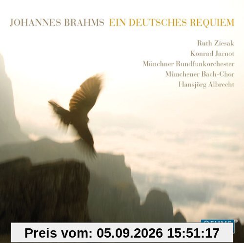Ein Deutsches Requiem