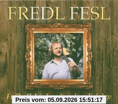 Fußball Lied und andere Erfolge