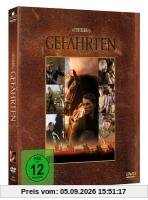 Gefährten (Special Edition)