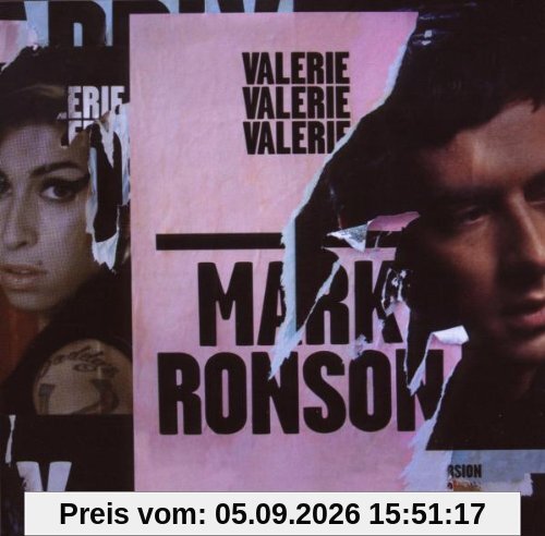 Valerie/2track Premium