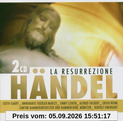 La Resurrezione