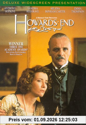 Howard's End