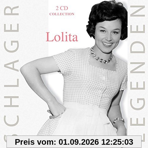 Schlager Legende