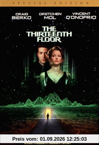 Thirteenth Floor