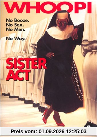 Sister Act