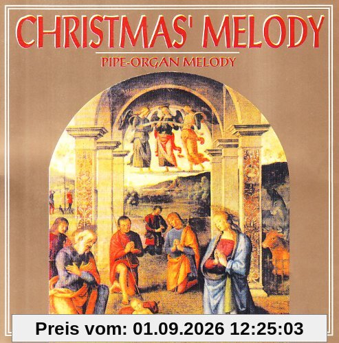 Christmas' Melody