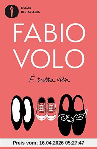 E' tutta vita