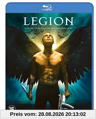 Legion