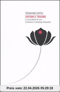 Sufismo e taoismo (Pensieri d'Oriente)