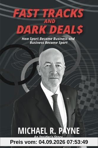 Fast Tracks and Dark Deals