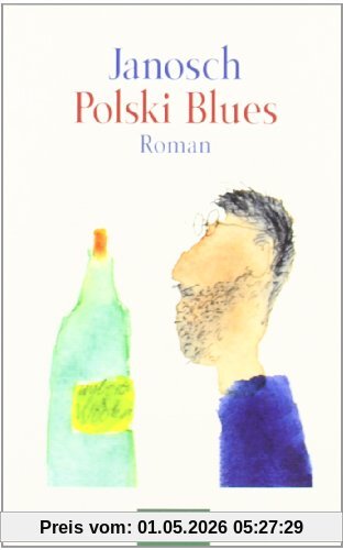 Polski Blues
