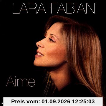 Aime