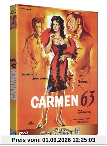 Carmen 63