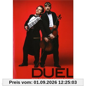 Duel