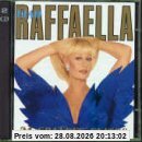 Ciao Raffaela