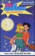 Bibi Blocksberg, Band 21: Bibi verliebt sich: BD 21