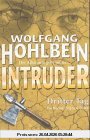 Intruder - Dritter Tag (3.)